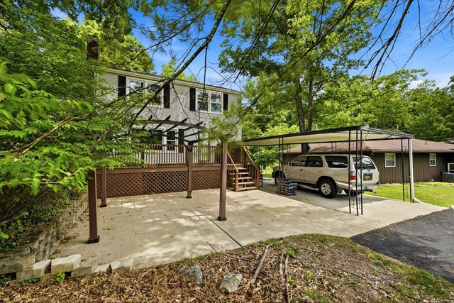 1570 Prospect Place, Ashland, KY 41101