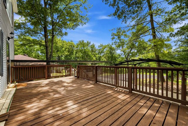 1570 Prospect Place, Ashland, KY 41101