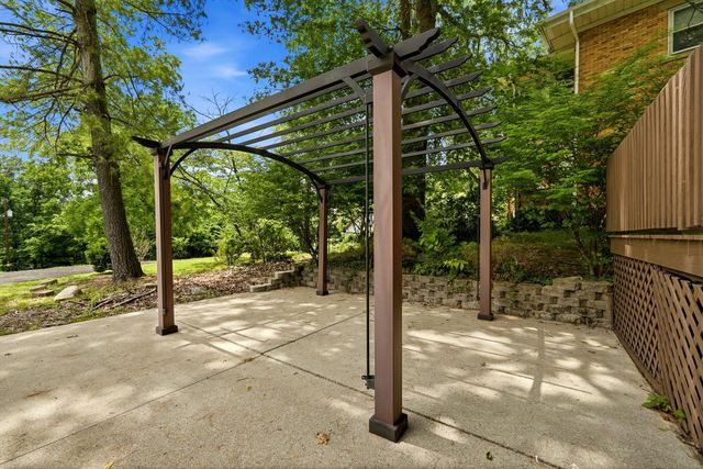 1570 Prospect Place, Ashland, KY 41101