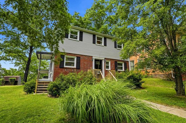 1570 Prospect Place, Ashland, KY 41101