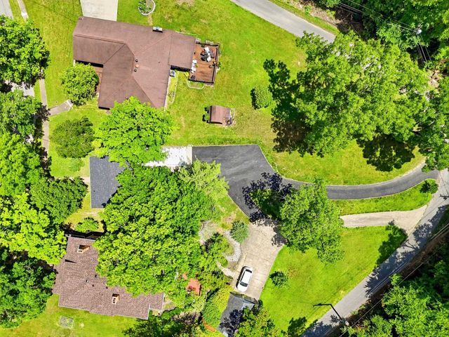 1570 Prospect Place, Ashland, KY 41101