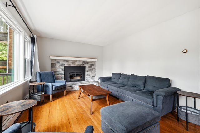1570 Prospect Place, Ashland, KY 41101