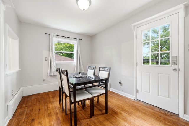 1570 Prospect Place, Ashland, KY 41101