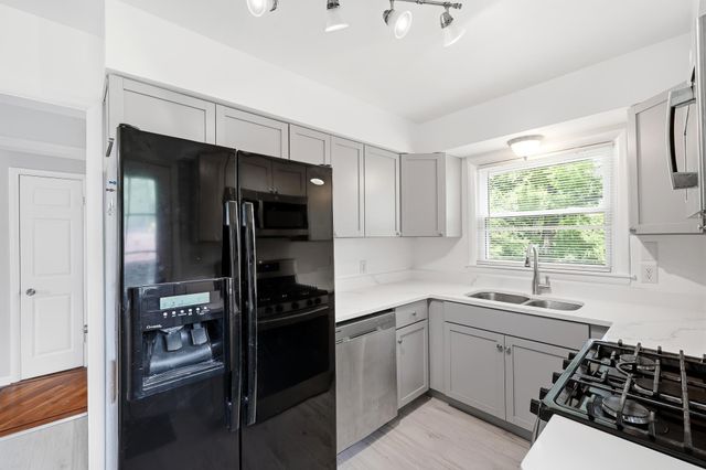 1570 Prospect Place, Ashland, KY 41101