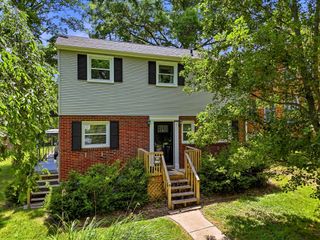1570 Prospect Place, Ashland, KY 41101