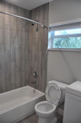 1216 NW 6th Ct 4, Fort Lauderdale, FL 33311