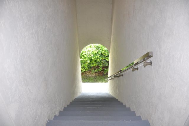 1216 NW 6th Ct 4, Fort Lauderdale, FL 33311