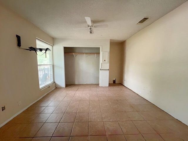 2303 Orleans DR, Cedar Park, TX 78613