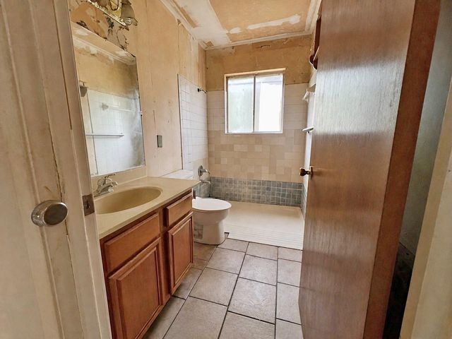 2303 Orleans DR, Cedar Park, TX 78613