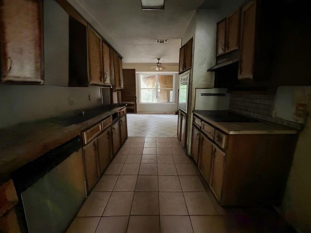 2303 Orleans DR, Cedar Park, TX 78613