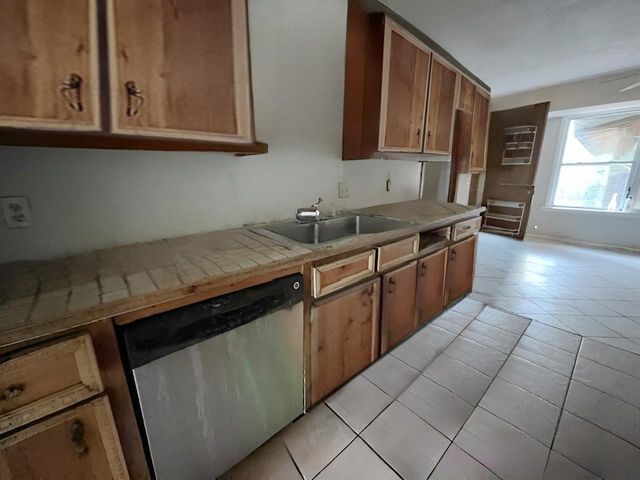 2303 Orleans DR, Cedar Park, TX 78613