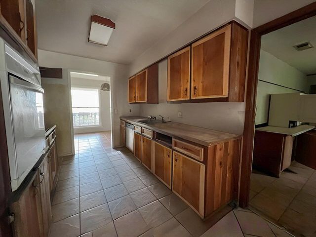 2303 Orleans DR, Cedar Park, TX 78613