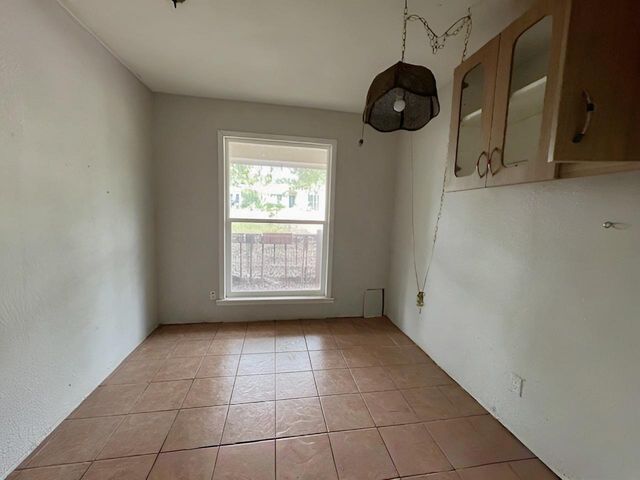 2303 Orleans DR, Cedar Park, TX 78613