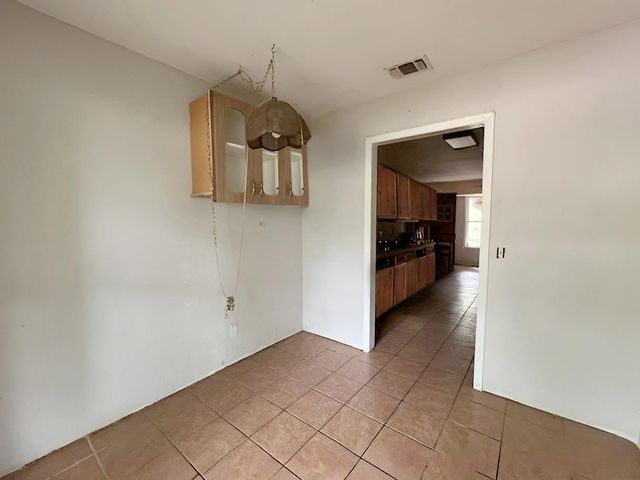 2303 Orleans DR, Cedar Park, TX 78613