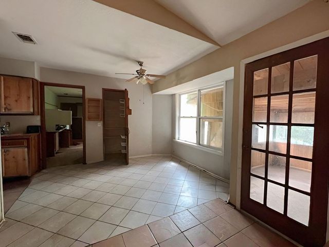 2303 Orleans DR, Cedar Park, TX 78613