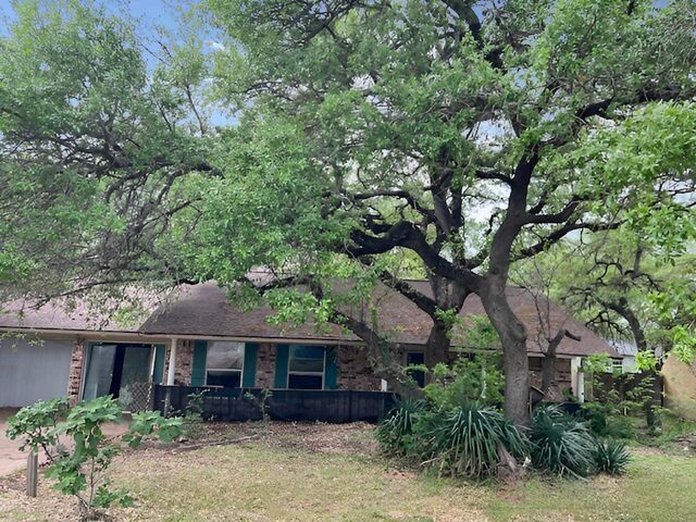 2303 Orleans DR, Cedar Park, TX 78613
