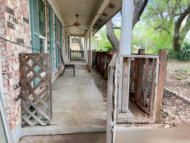 2303 Orleans DR, Cedar Park, TX 78613