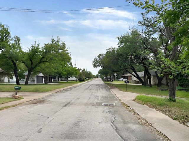 2303 Orleans DR, Cedar Park, TX 78613