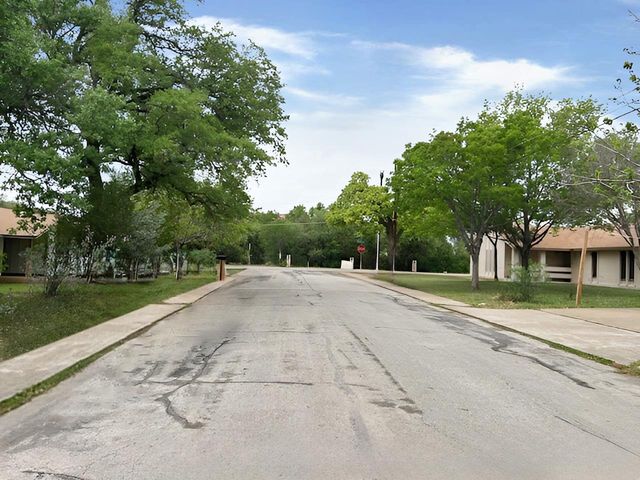 2303 Orleans DR, Cedar Park, TX 78613