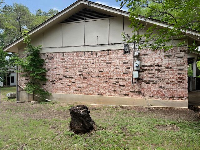2303 Orleans DR, Cedar Park, TX 78613