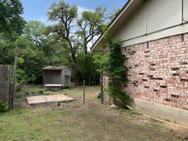 2303 Orleans DR, Cedar Park, TX 78613