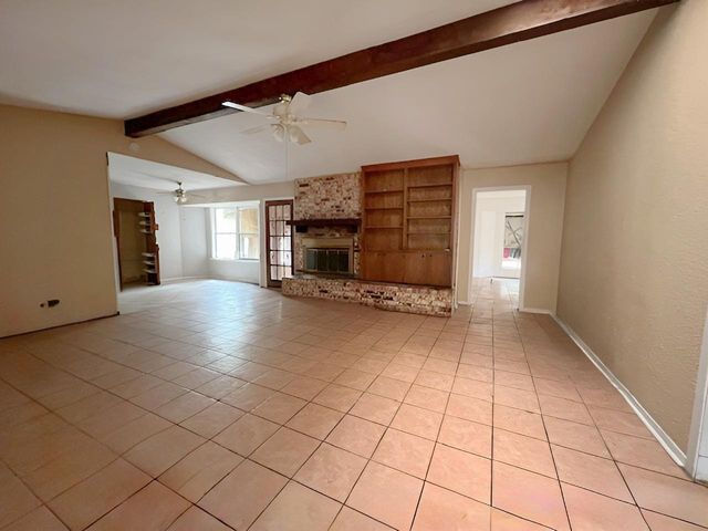 2303 Orleans DR, Cedar Park, TX 78613