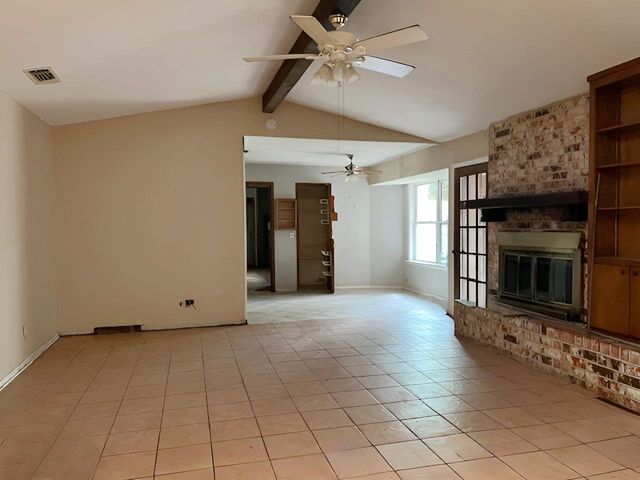 2303 Orleans DR, Cedar Park, TX 78613