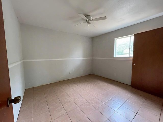 2303 Orleans DR, Cedar Park, TX 78613
