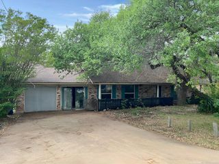 2303 Orleans DR, Cedar Park, TX 78613