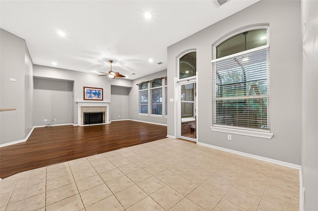 23734 Indian Hills Way, Katy, TX 77494