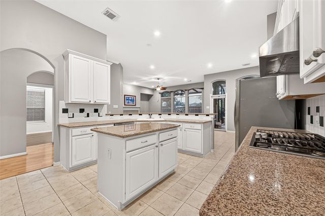 23734 Indian Hills Way, Katy, TX 77494