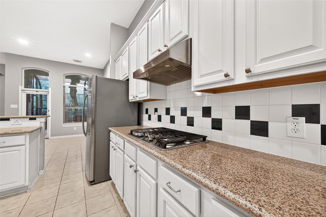 23734 Indian Hills Way, Katy, TX 77494