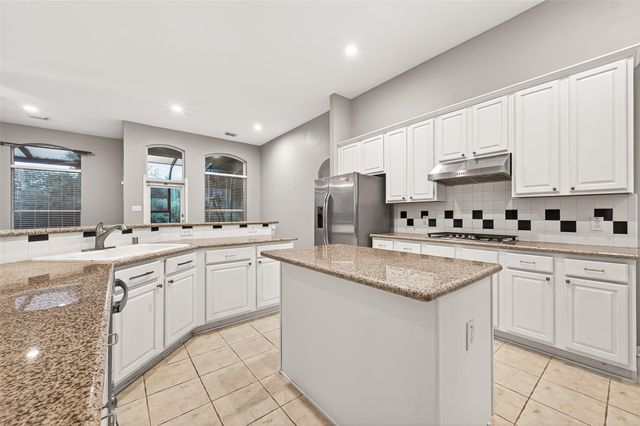 23734 Indian Hills Way, Katy, TX 77494