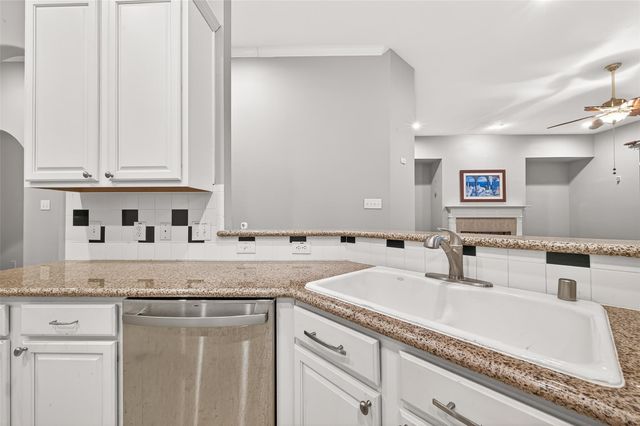 23734 Indian Hills Way, Katy, TX 77494