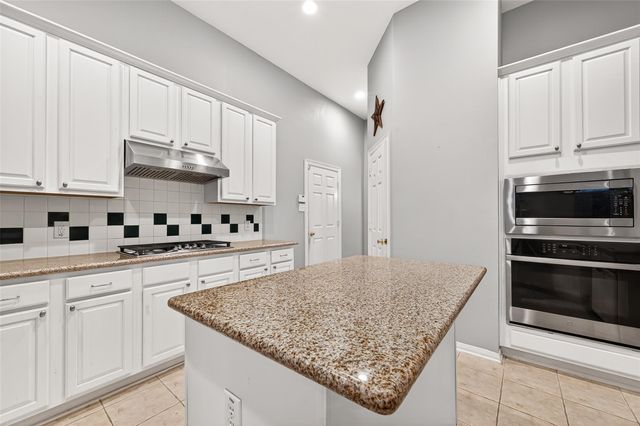 23734 Indian Hills Way, Katy, TX 77494