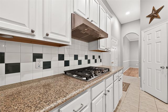 23734 Indian Hills Way, Katy, TX 77494