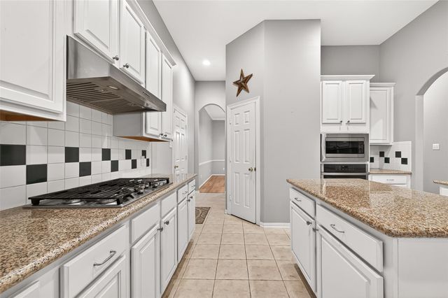 23734 Indian Hills Way, Katy, TX 77494