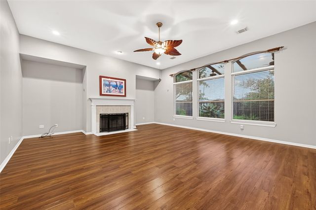 23734 Indian Hills Way, Katy, TX 77494