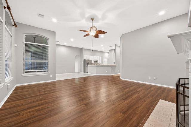 23734 Indian Hills Way, Katy, TX 77494
