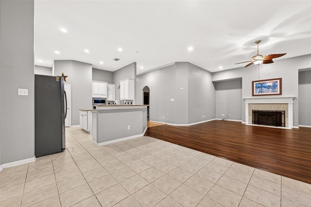 23734 Indian Hills Way, Katy, TX 77494