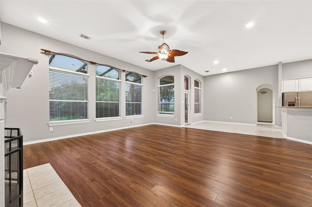 23734 Indian Hills Way, Katy, TX 77494