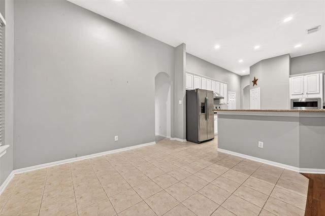 23734 Indian Hills Way, Katy, TX 77494