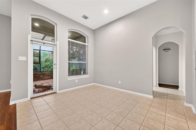 23734 Indian Hills Way, Katy, TX 77494