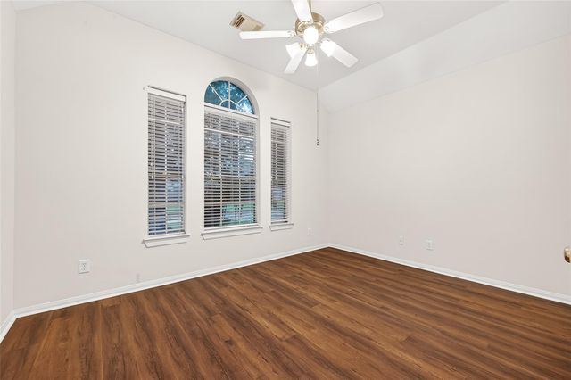 23734 Indian Hills Way, Katy, TX 77494