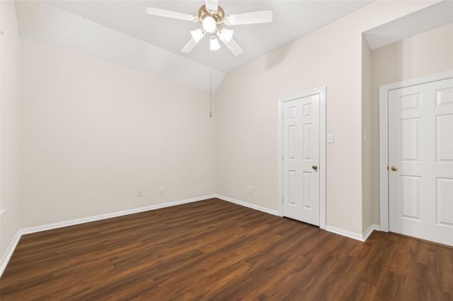 23734 Indian Hills Way, Katy, TX 77494