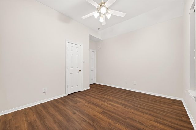 23734 Indian Hills Way, Katy, TX 77494