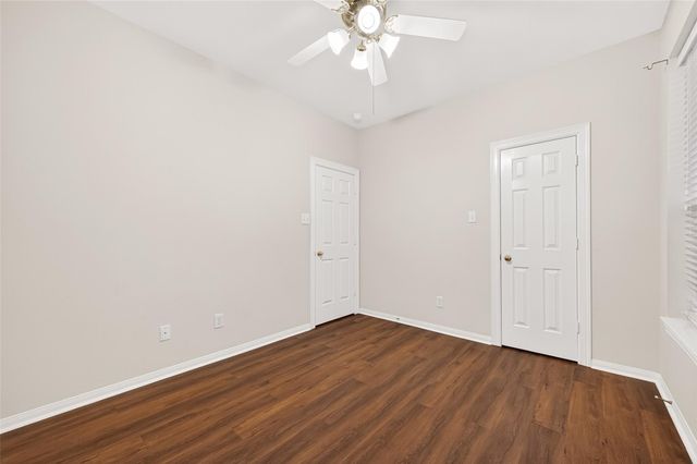 23734 Indian Hills Way, Katy, TX 77494