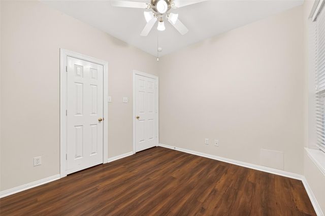 23734 Indian Hills Way, Katy, TX 77494