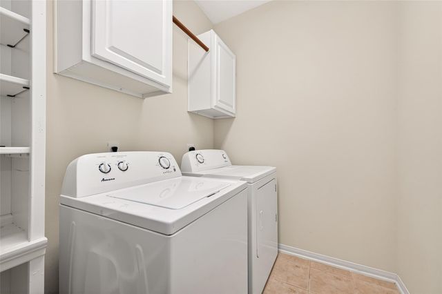 23734 Indian Hills Way, Katy, TX 77494