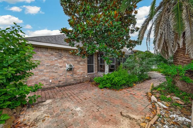 23734 Indian Hills Way, Katy, TX 77494